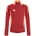 Tiro 24 Kids Trainingsoberteil Team Power Red 2 152
