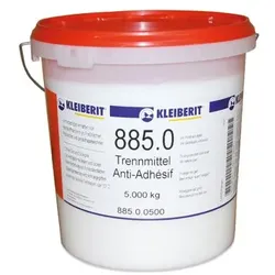 KLEIBERIT Pressen-Trennmittel 5 kg