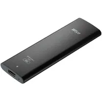 Wise Portable SSD 1TB (WI-PTS-1024)