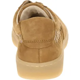 Gabor Plateausneaker Damen Braun 39