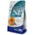 Farmina Ocean Adult Hering mit Kürbis 5 kg