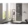 Grohe Euphoria SmartControl System 310 Duo chrom 26507000