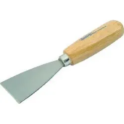 PARIERE Entroster-Spachtel 50mm