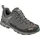 Granit/Oliv 44,5