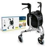 Weinberger Rollator 02217