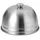 Weis Karl Weis 23640 Burgerglocke, Edelstahl