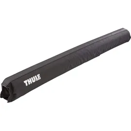 Thule Surf Pad Narrow L