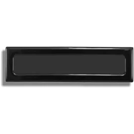 DEMCiflex df0078 Staubfilter,