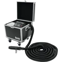 Antari S-500 Schneemaschine