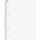 Brunnen Collegeblock Student Premium Kleinformat punktraster DIN A5 ohne Rand, 1 Block