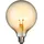 SOMPEX LED-Leuchtmittel Filament Love 1608724 17,6 W E27 goldfarben 1 St.