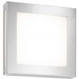 CMD Aqua Legendo Mini LED 116/LED