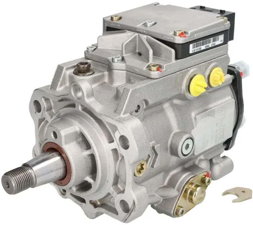 Bomba de inyección DIESEL REMAN VP44/090/DR2