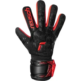 Reusch Attrakt Freegel Silver NC Junior mehrfarbig 7