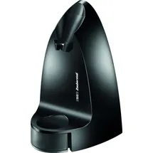 ESGE ESGE-7335 Zauberbasis