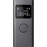 Xiaomi Smart Laser Measure 40 m