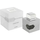 Al Haramain L'Aventure Blanche Eau de Parfum 100 ml