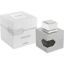 Al Haramain L'Aventure Blanche Eau de Parfum 100 ml
