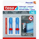 Tesa Klebenagel für Tapeten und Putz (max. 1 kg)