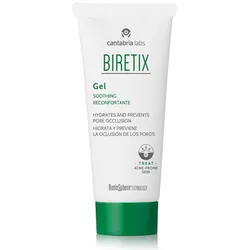 BIRETIX Gel 50 ml Gel