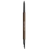 ARTDECO Ultra Fine Brow Liner