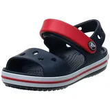 Crocs Crocband Sandal Kids 12856