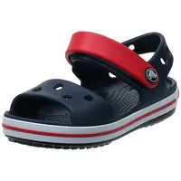 Crocs Crocband Sandal Kids 12856