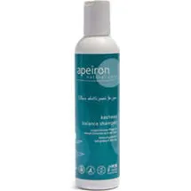 Apeiron Keshawa Balance 200 ml