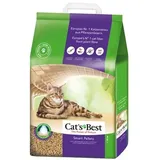 Cat's Best Smart Pellets 20 l