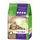 Cat's Best Smart Pellets 20 l
