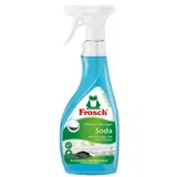 Frosch Soda Allzweck-Reiniger 500 ml