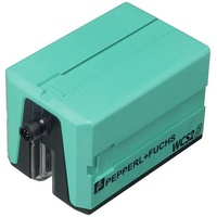 Pepperl+Fuchs Lesekopf WCS2B-LS311