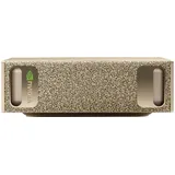 NVIDIA DGX Spark Founders Edition Supercomputer GB10 Blackwell Tensor Core 128GB/4TB SSD NVIDIA DGX OS Ubuntu Linux