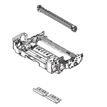 Kyocera DK-3130 Trommeleinheit schwarz (302LV93040)