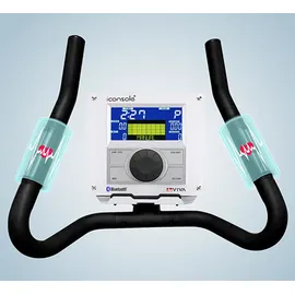 AsVIVA H21 Pro schwarz