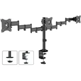 Maclean Brackets Maclean MC-691