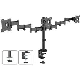 Maclean Brackets Maclean MC-691