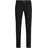 JACK & JONES Glenn Original Am 816 Slim Jeans Black Denim 34 32