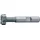 FORMAT T-Nutenfräser DIN851 16,0x8,0 mm