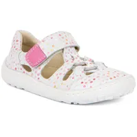 Froddo Barefoot White+ Größe EU 34 - 34 EU