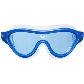 Arena The One Mask Jr