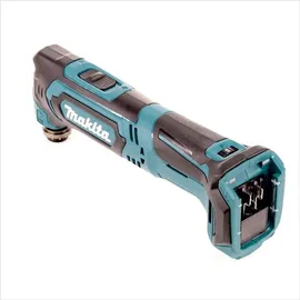 Makita TM30DZ ohne Akku