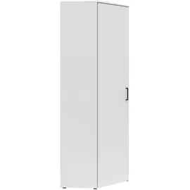 WIMEX Carryhome Eckschrank Multistauraum - B/H/T ca. 101,00x195,00x79,00