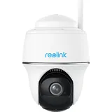 Reolink Argus Series B430 Blau