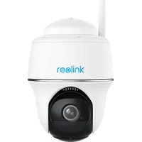 Reolink Argus Series B430 Blau