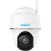 Reolink Argus Series B430 Blau