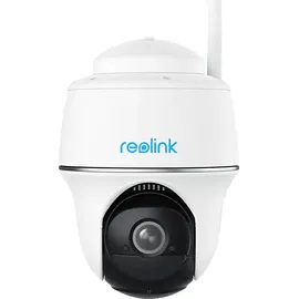 Reolink Argus Series B430 Blau