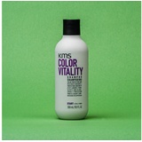 KMS California Color Vitality 300 ml