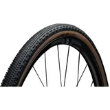 ENVE Hex 28 x 44 Zoll Faltreifen