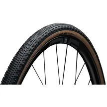 ENVE Hex 28 x 44 Zoll Faltreifen